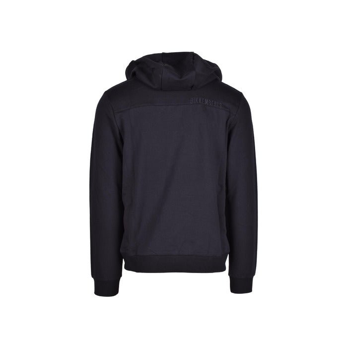 Bikkembergs Men Sweatshirts - Fizigo