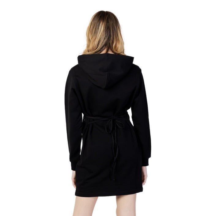 Calvin Klein Jeans Women Dress - Fizigo