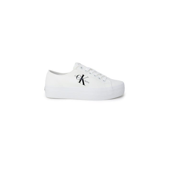 Calvin Klein Jeans Women Sneakers - Fizigo