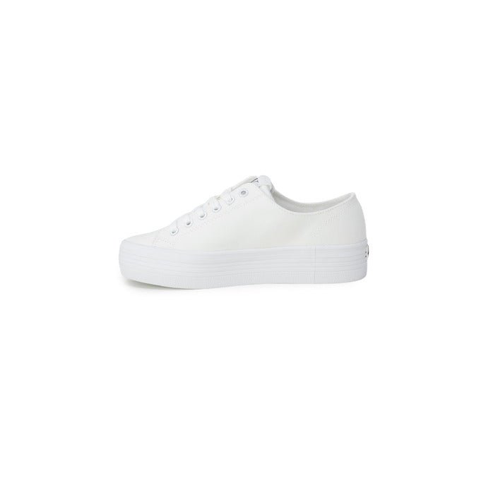 Calvin Klein Jeans Women Sneakers - Fizigo