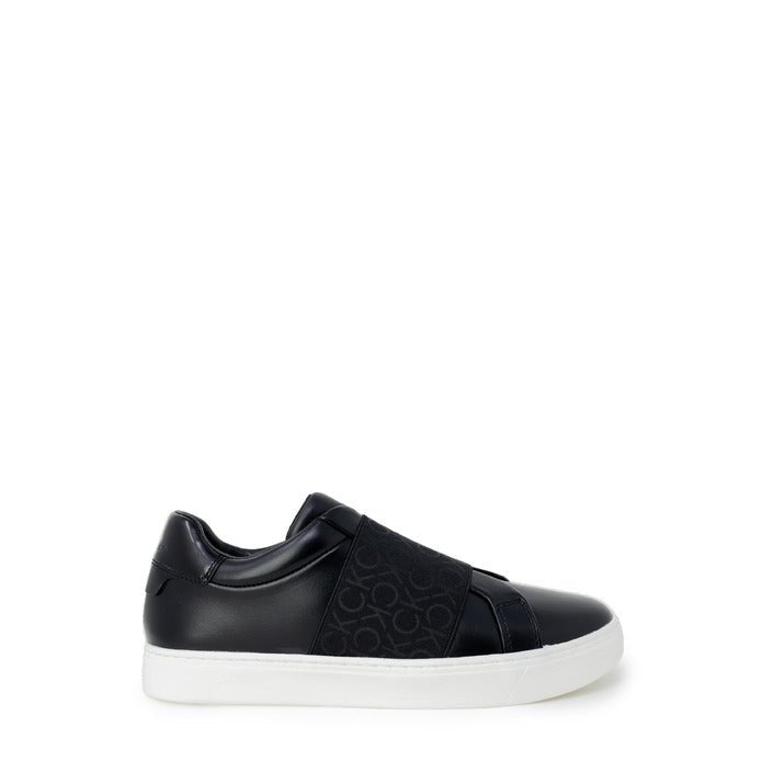 Calvin Klein Women Sneakers - Fizigo