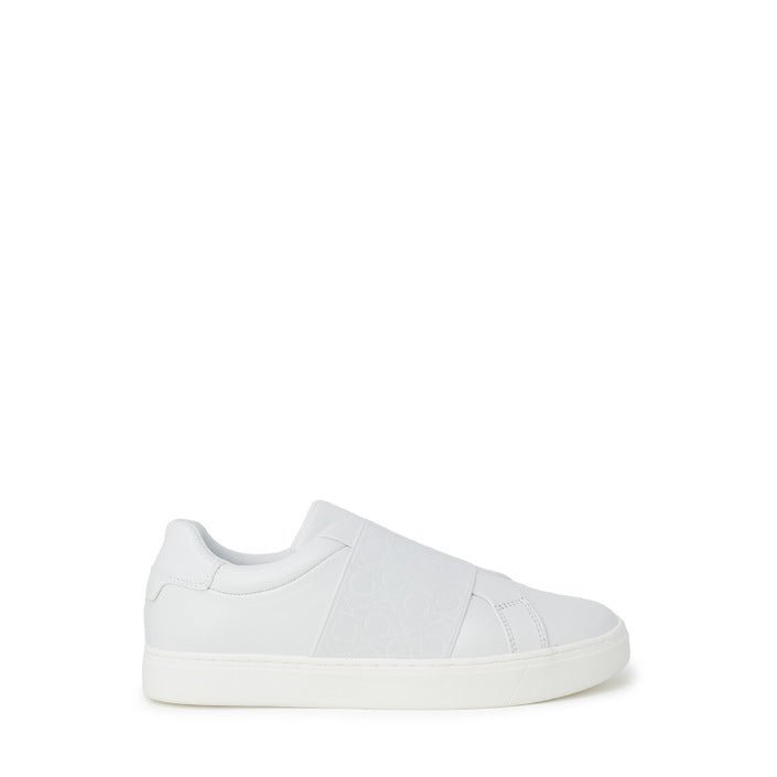 Calvin Klein Women Sneakers - Fizigo