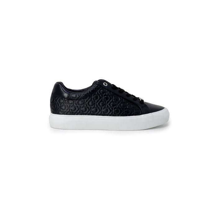 Calvin Klein Women Sneakers - Fizigo