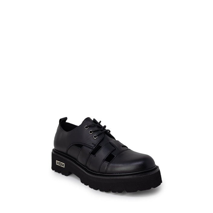 Cult Women Slip On Shoes - Fizigo