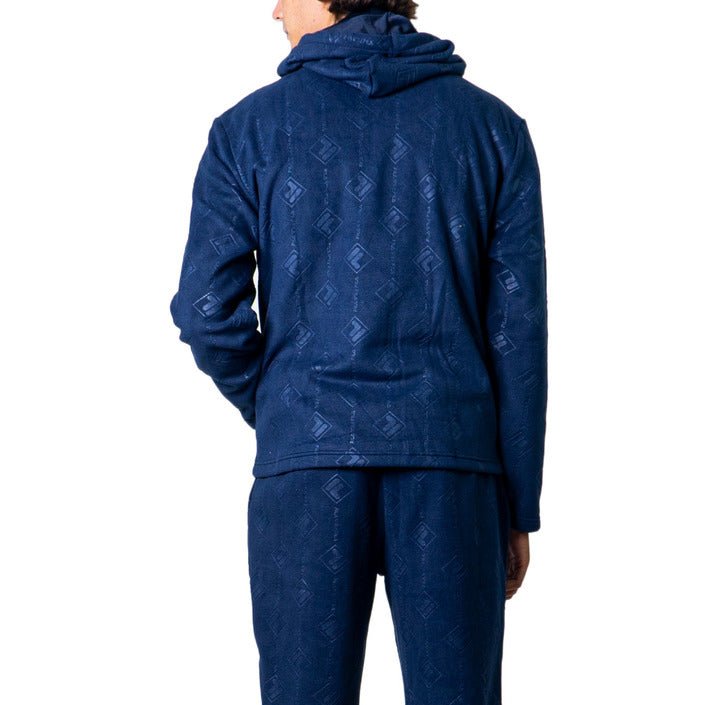 Fila Men Sweatshirts - Fizigo