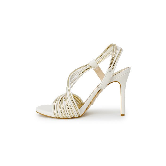 Guess Women Sandals - Fizigo