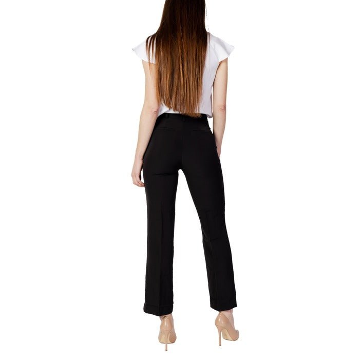 Guess Women Trousers - Fizigo