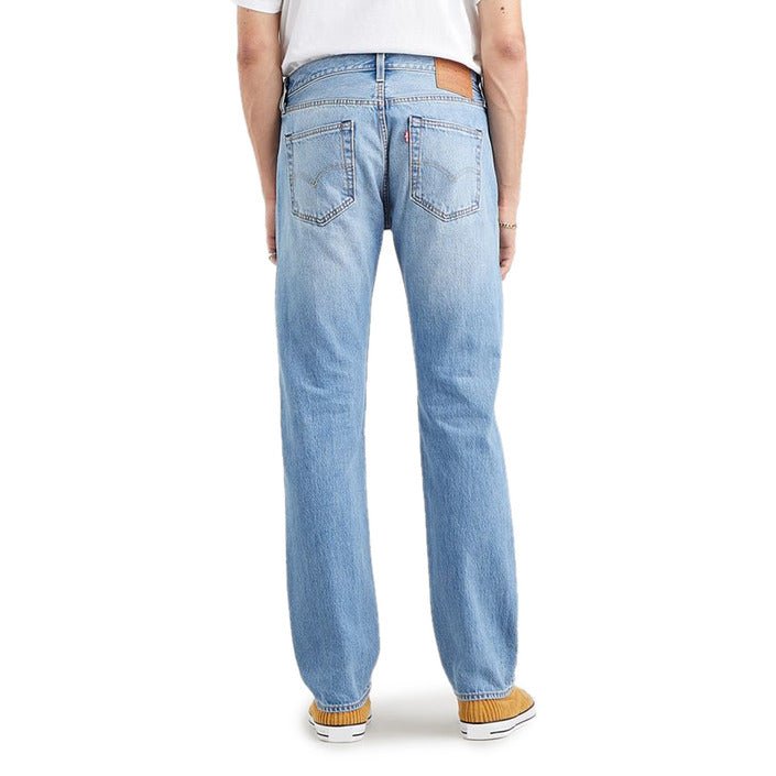 Levi`s Men Jeans - Fizigo