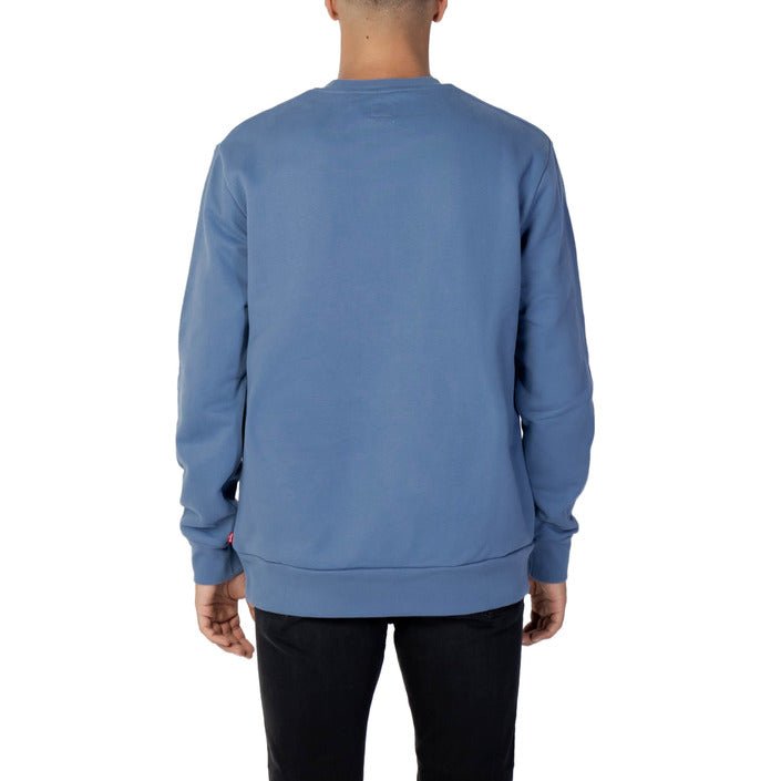 Levi`s Men Sweatshirts - Fizigo