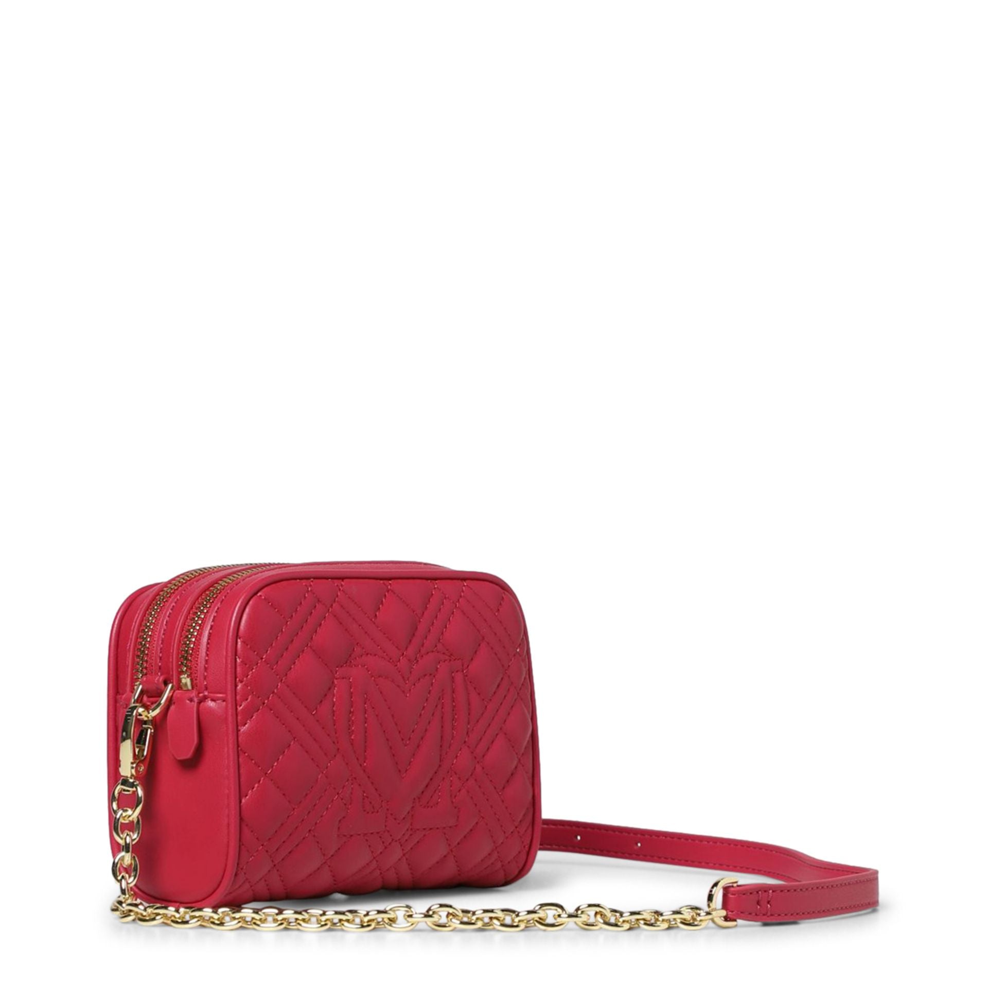 Love Moschino Crossbody Bags - Fizigo