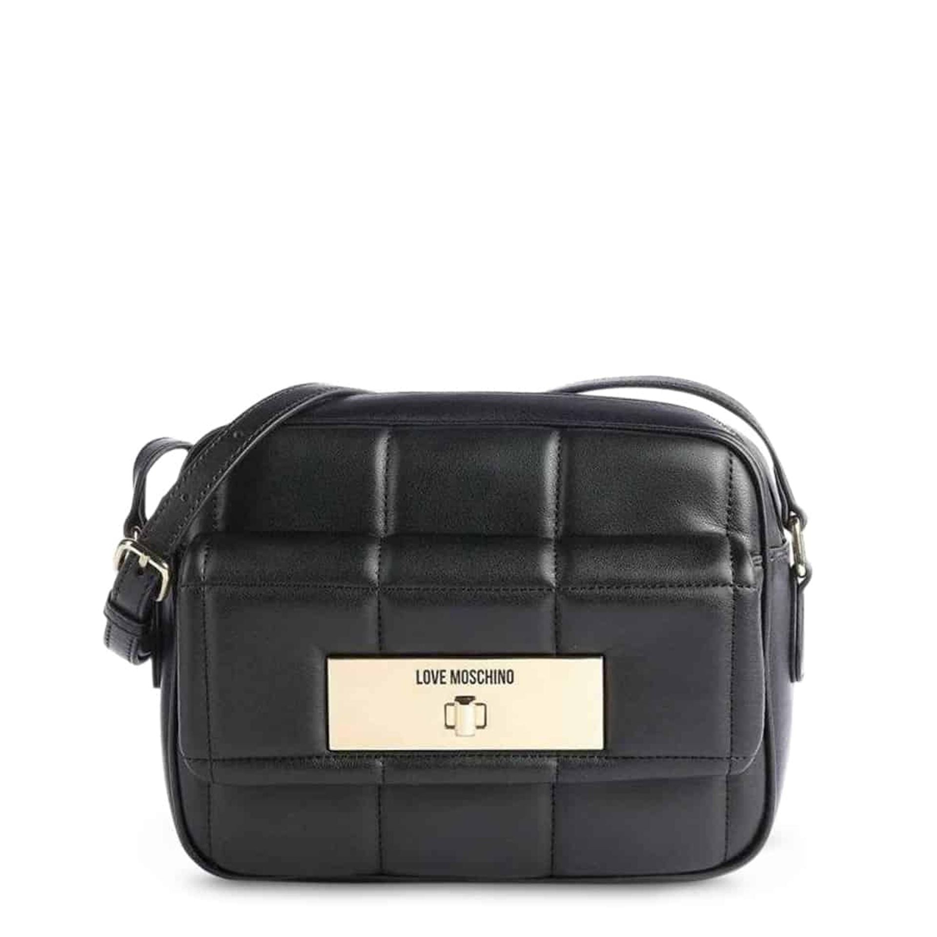 Love Moschino Crossbody Bags - Fizigo