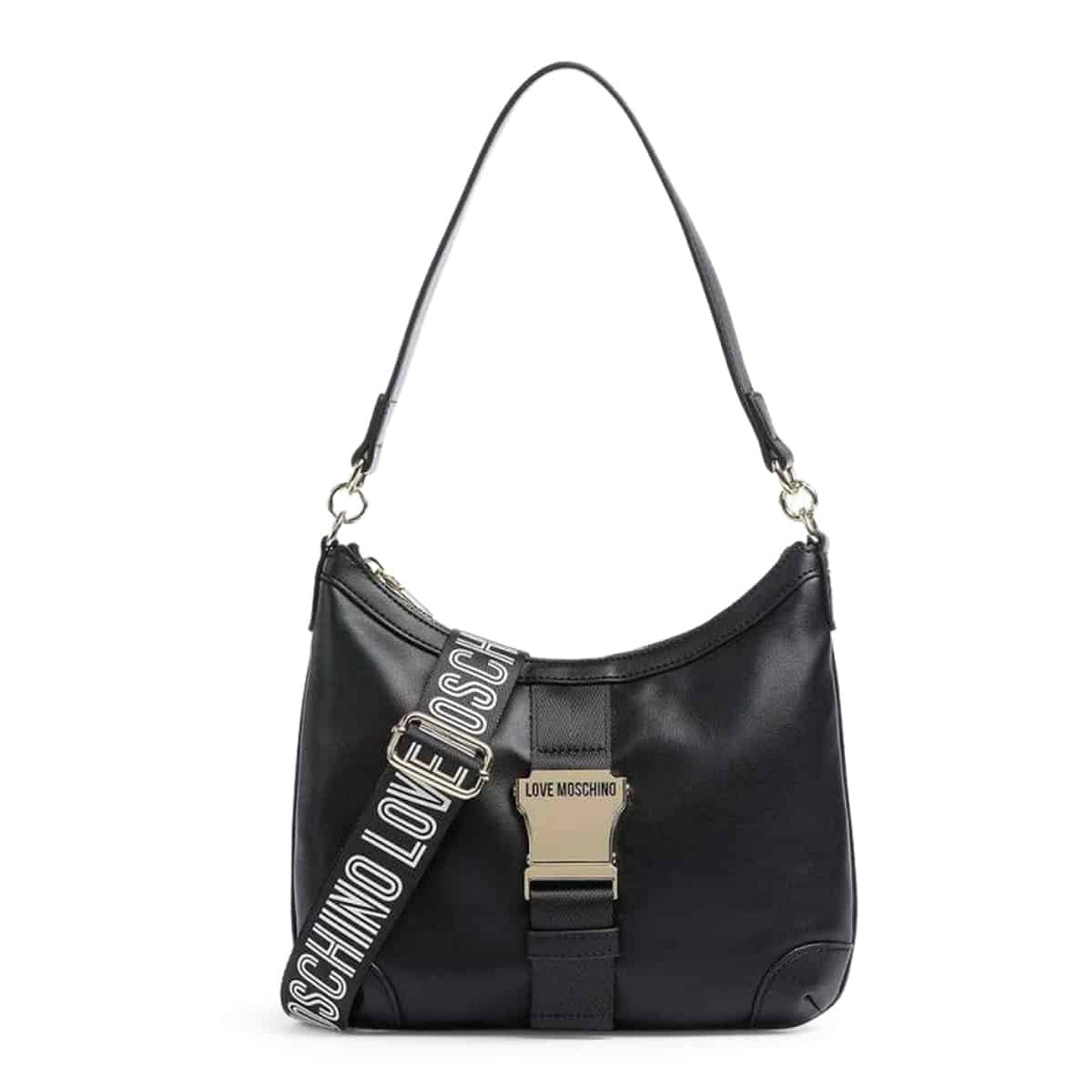 Love Moschino Shoulder bags - Fizigo