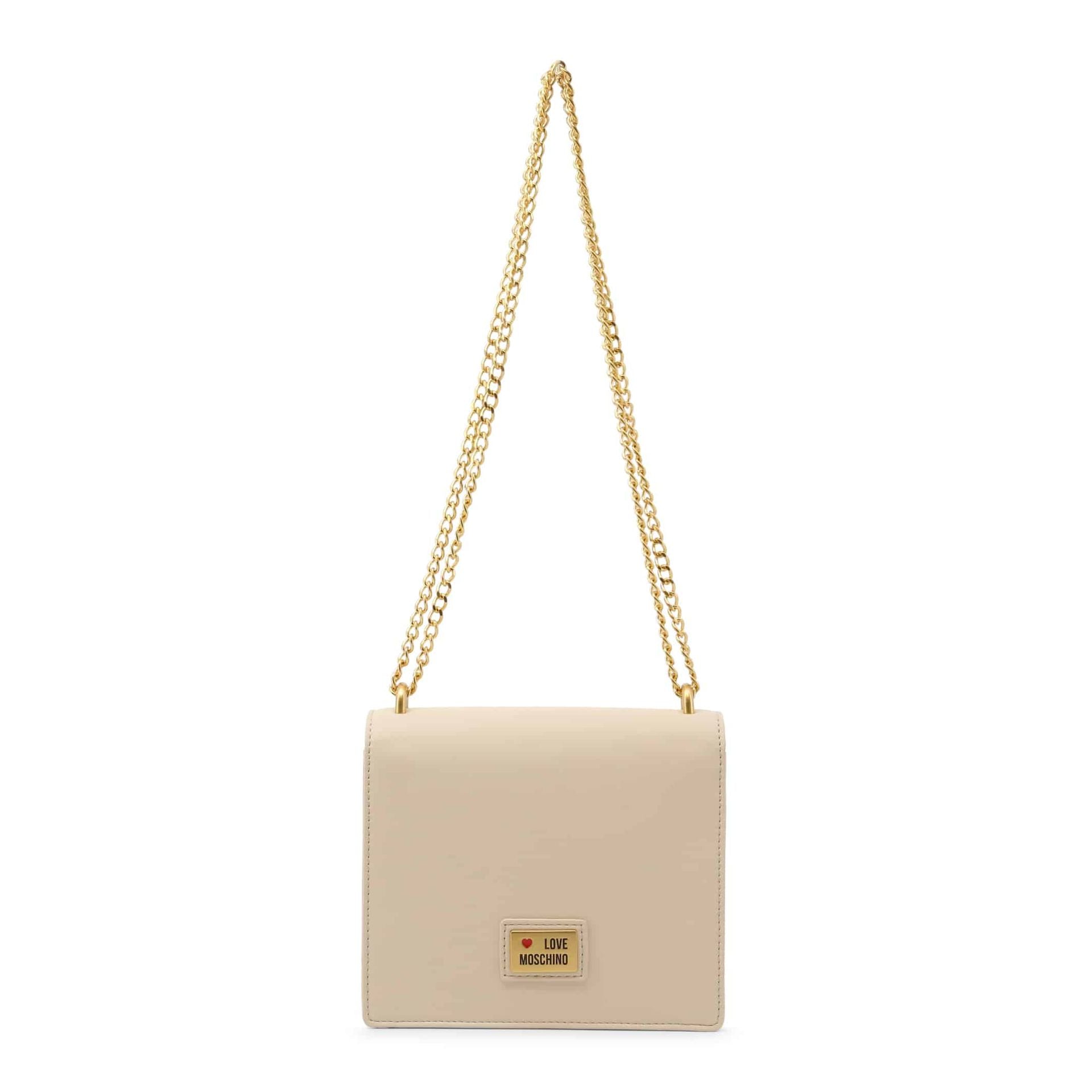 Love Moschino Shoulder bags - Fizigo