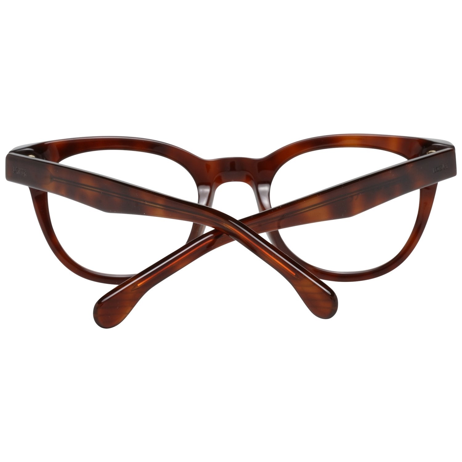 Lozza Brown Frames for Woman - Fizigo
