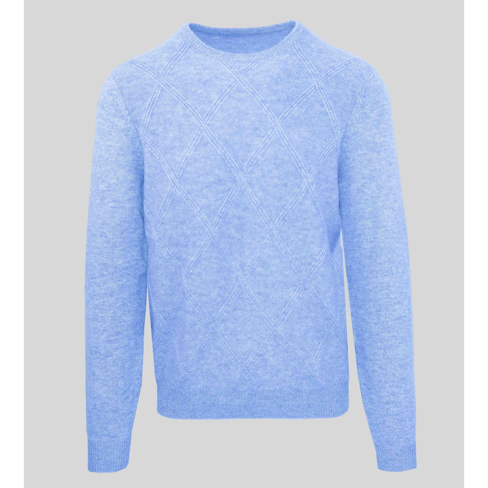 Malo Sweaters - Fizigo