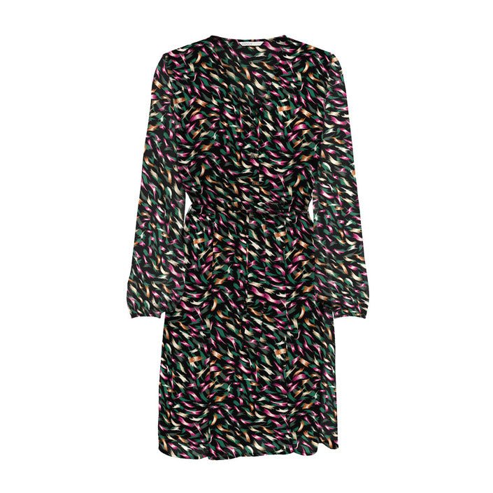 Only Women Dress - Fizigo