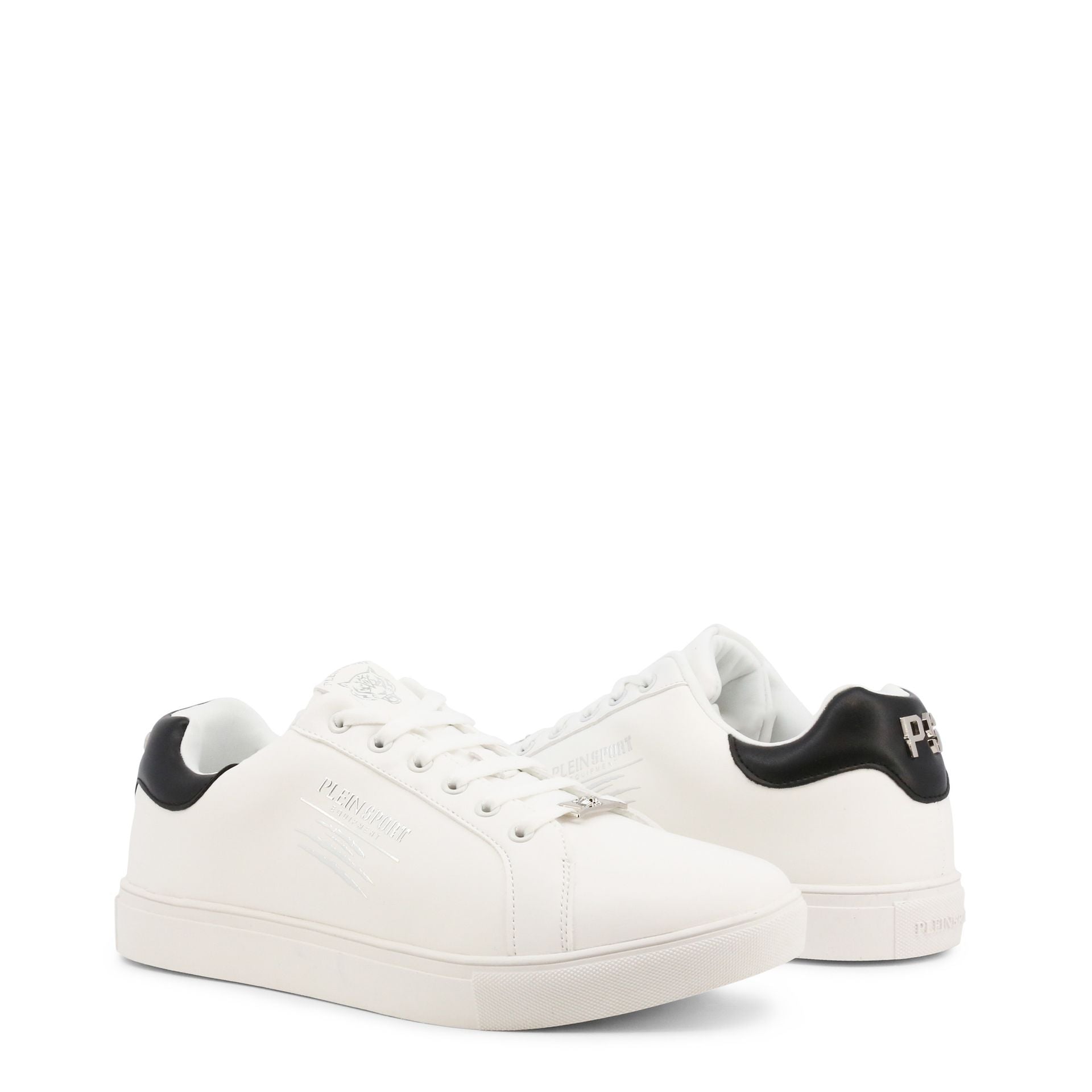 Plein Sport Sneakers - Fizigo