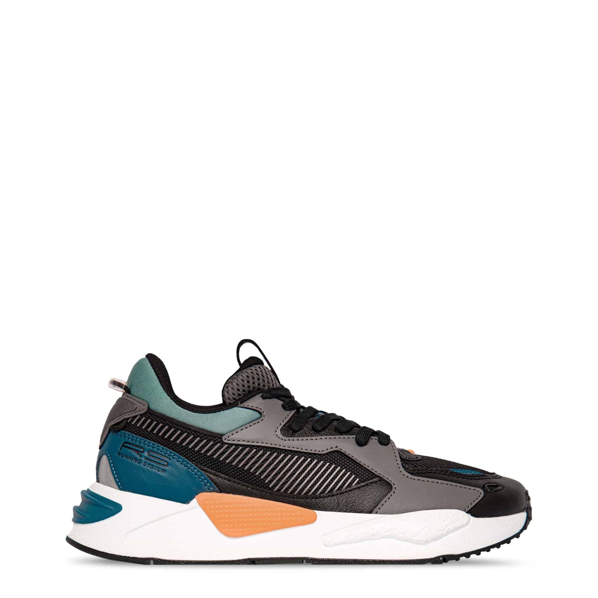 Puma Sneakers - Fizigo