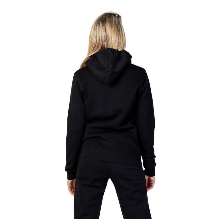 Pyrex Women Sweatshirts - Fizigo