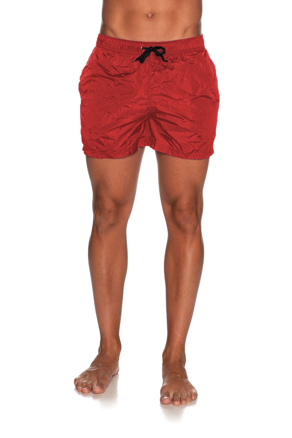 Refrigiwear Red Nylon undefined - Fizigo