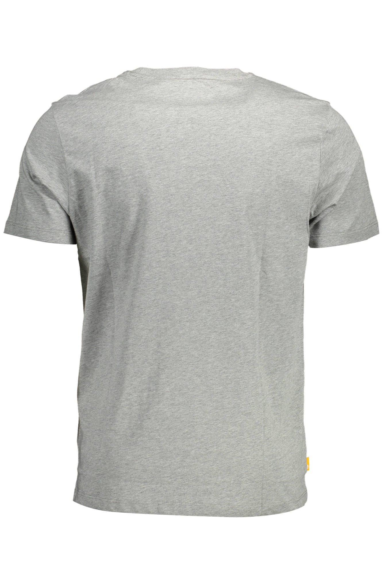Timberland Gray T-Shirt - Fizigo