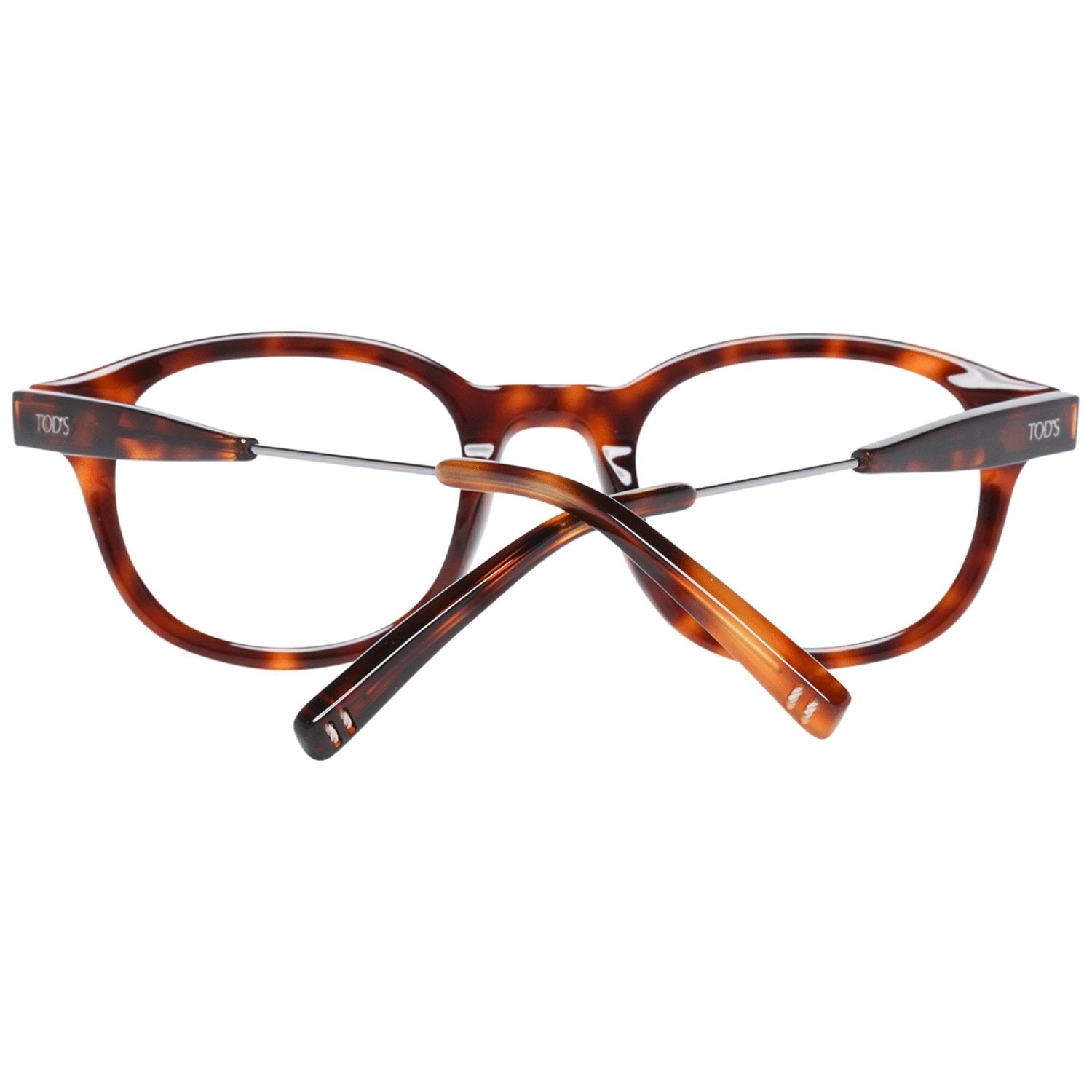 Tod's Brown Unisex Frame - Fizigo