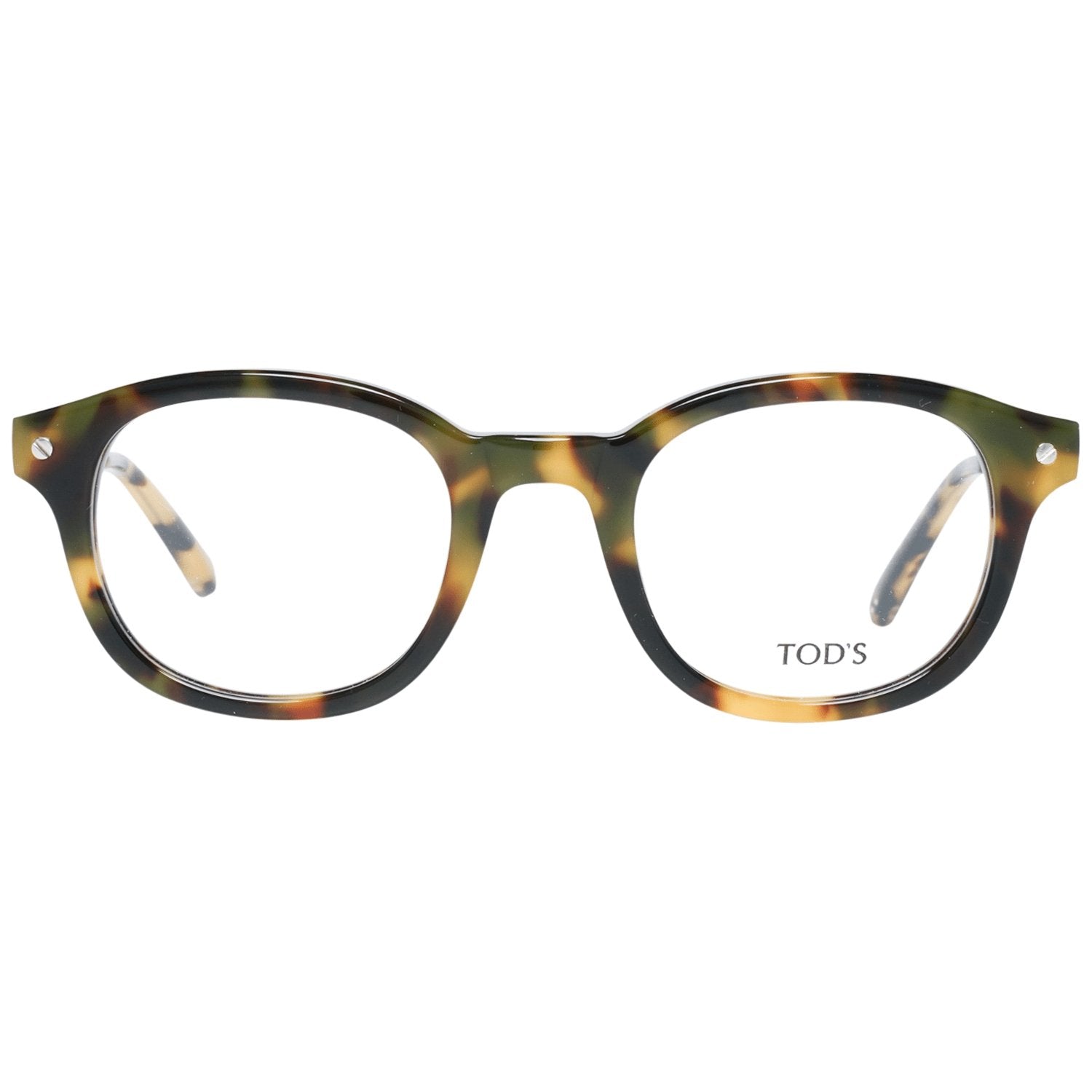 Tod's Multicolor Unisex Frame - Fizigo
