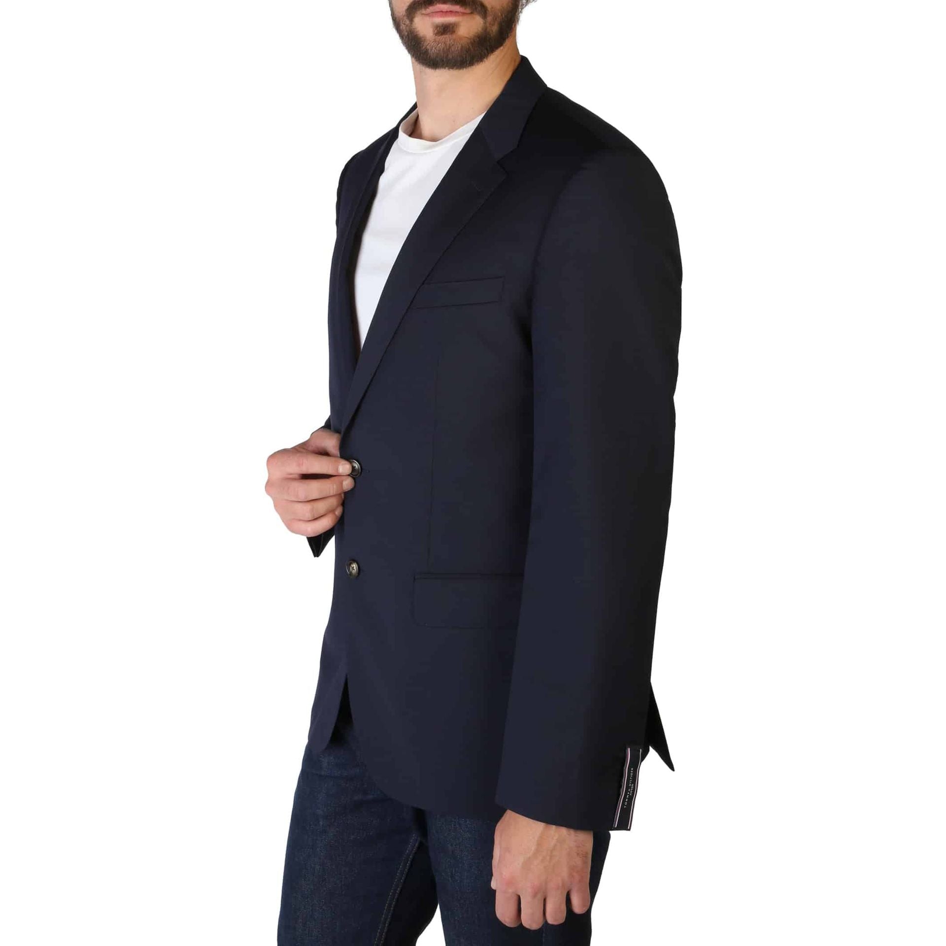 Tommy Hilfiger Formal jacket - Fizigo