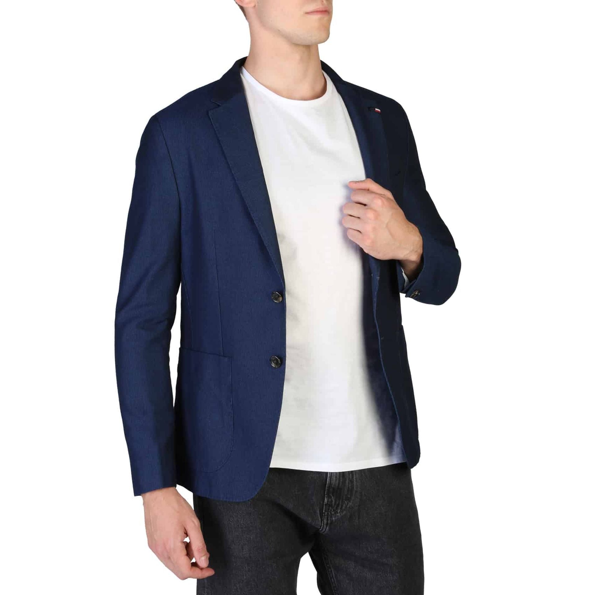 Tommy Hilfiger Formal jacket - Fizigo