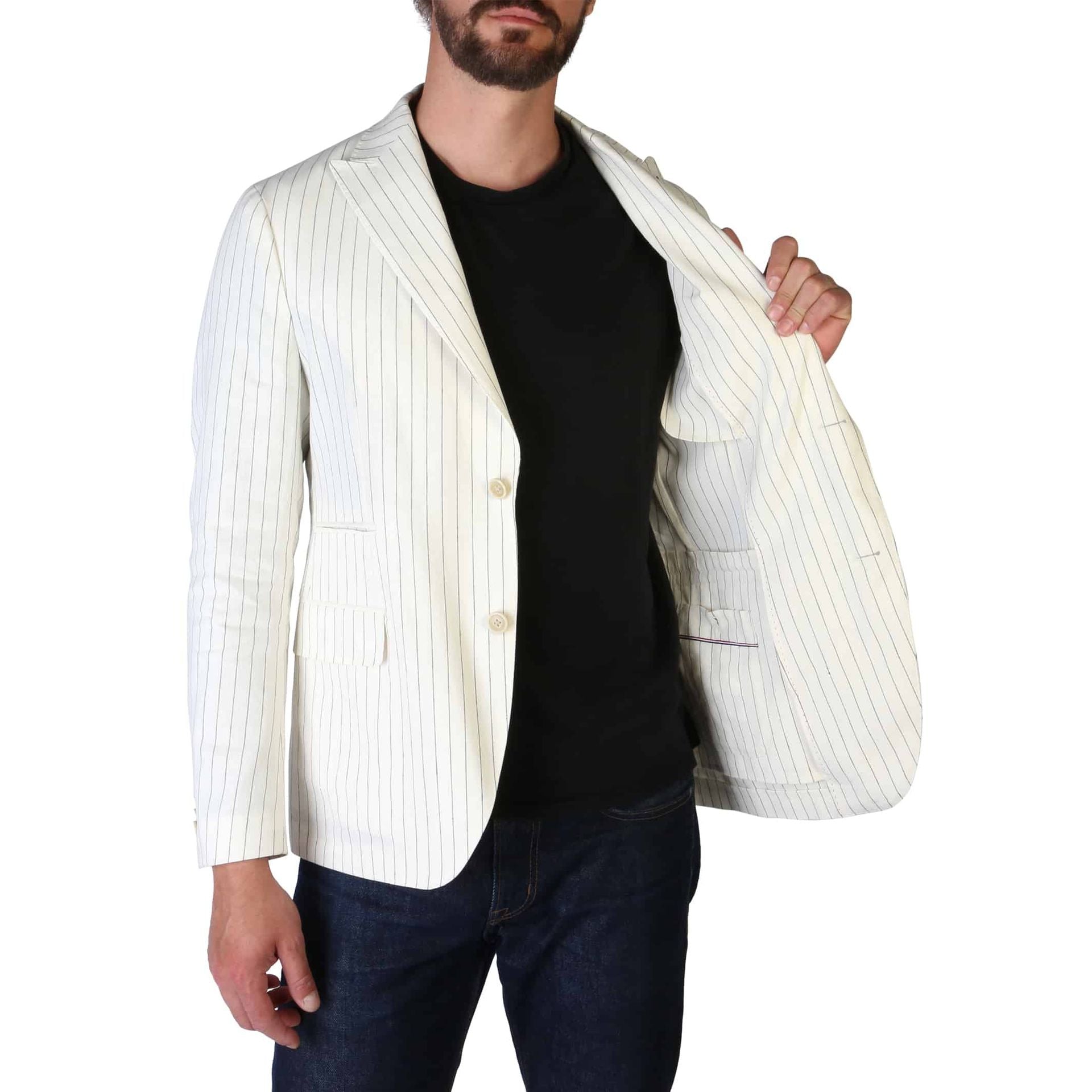 Tommy Hilfiger Formal jacket - Fizigo