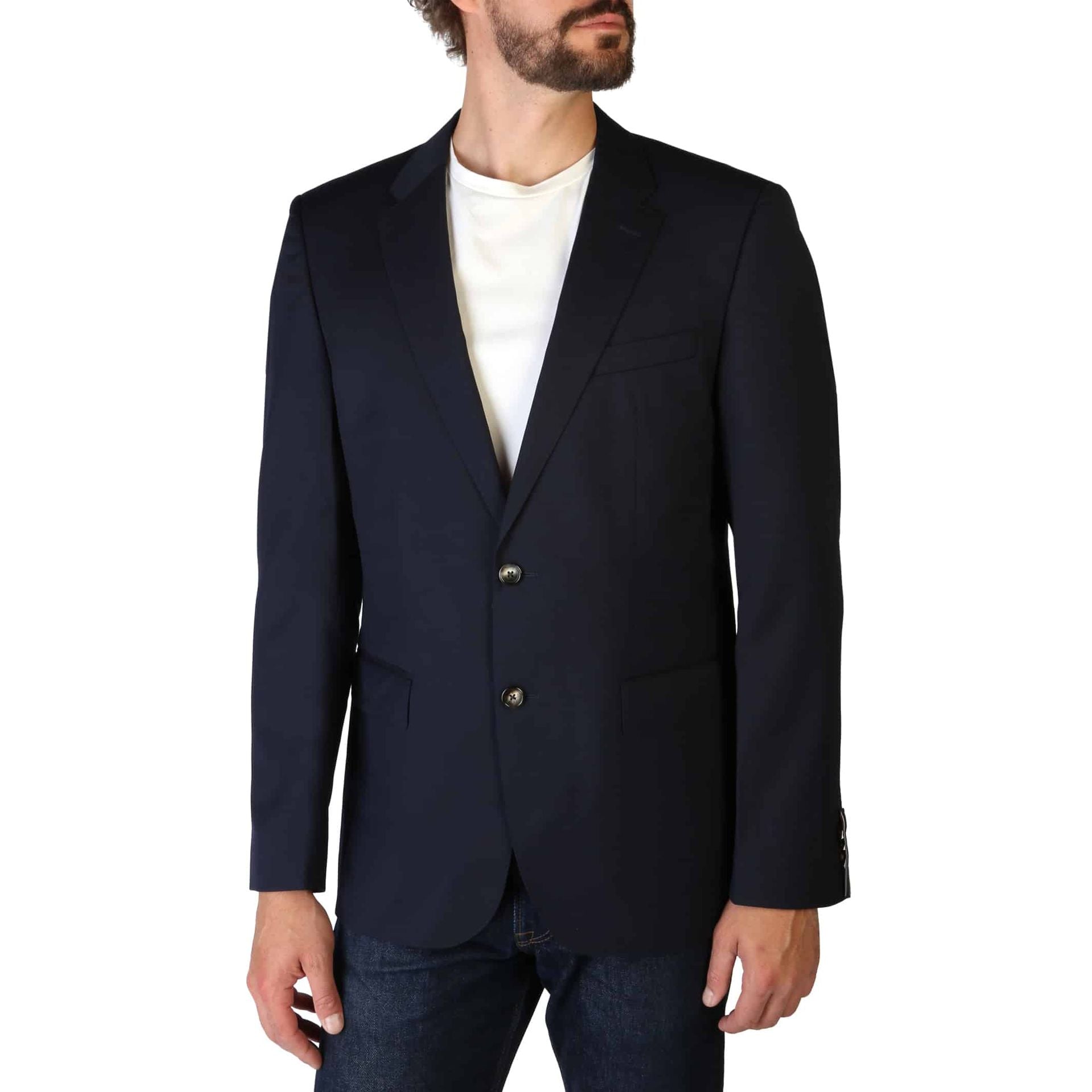 Tommy Hilfiger Formal jacket - Fizigo