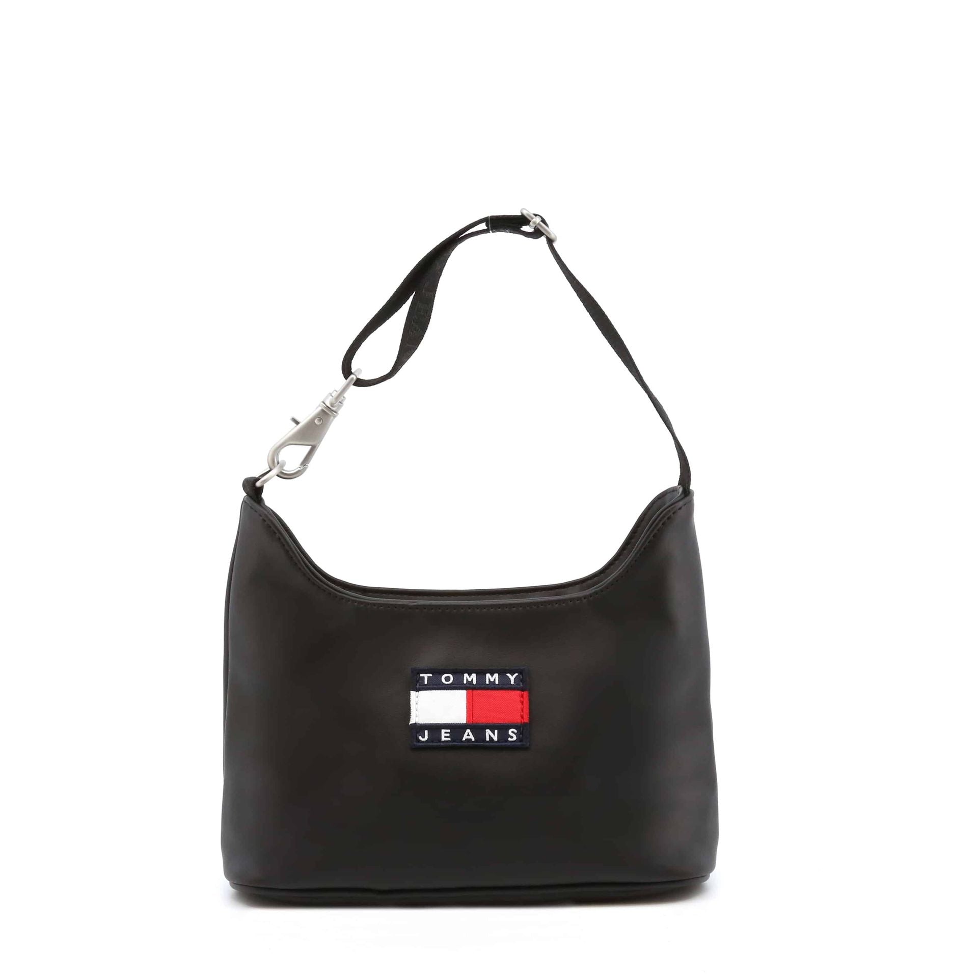 Tommy Hilfiger Handbags - Fizigo