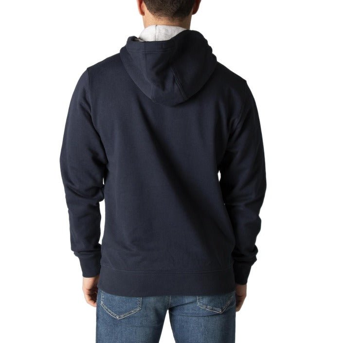 Tommy Hilfiger Jeans Men Sweatshirts - Fizigo