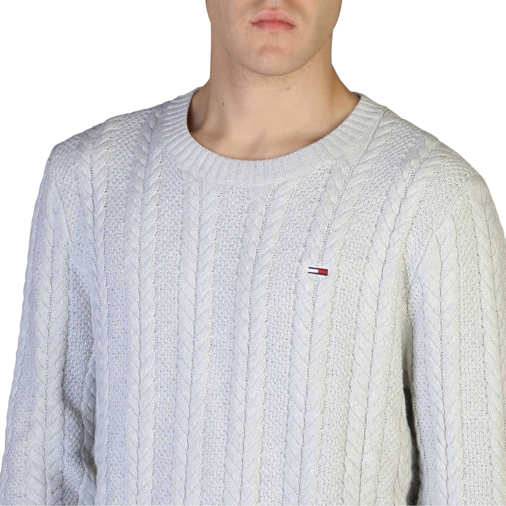 Tommy Hilfiger Sweaters - Fizigo
