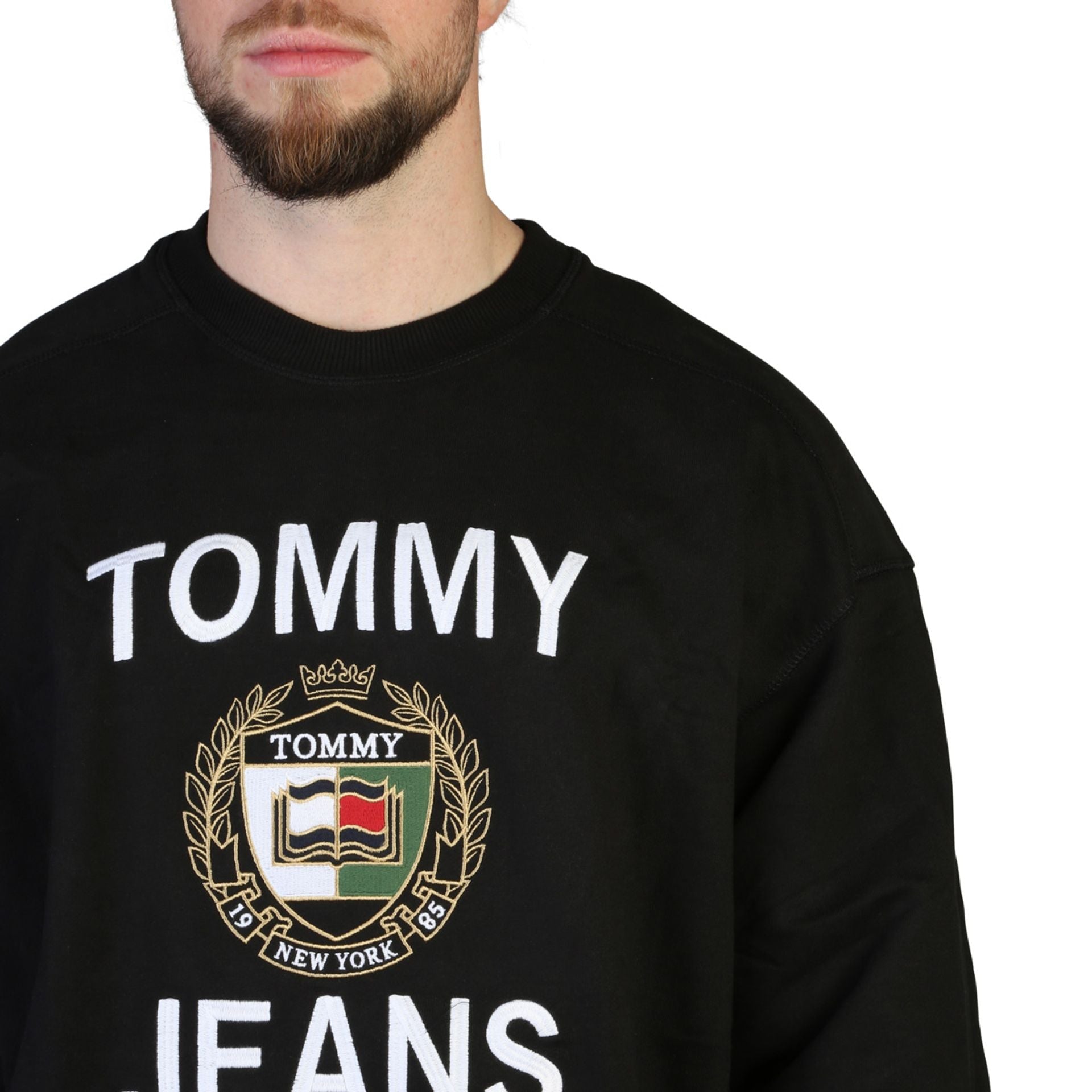 Tommy Hilfiger Sweatshirts - Fizigo