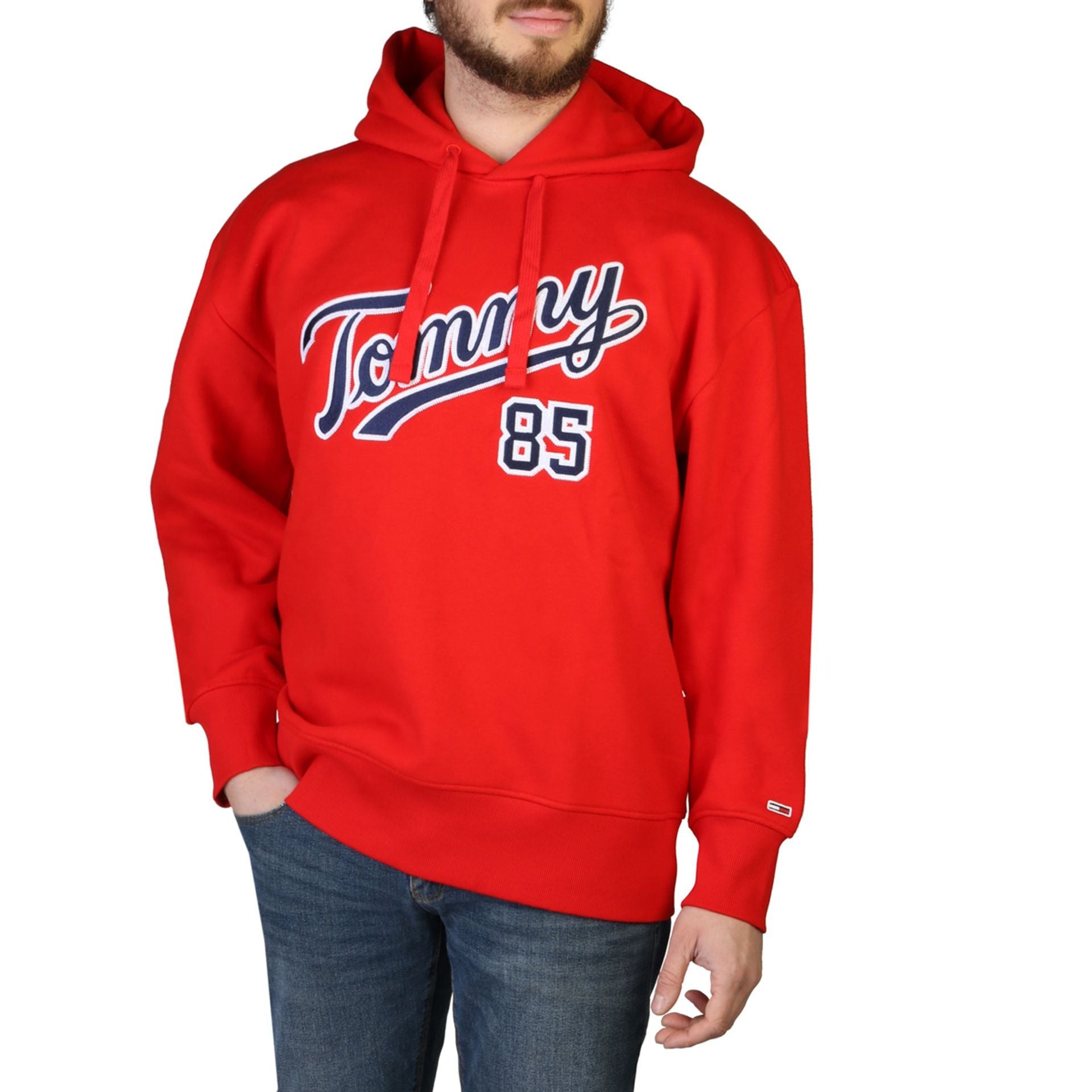 Tommy Hilfiger Sweatshirts - Fizigo