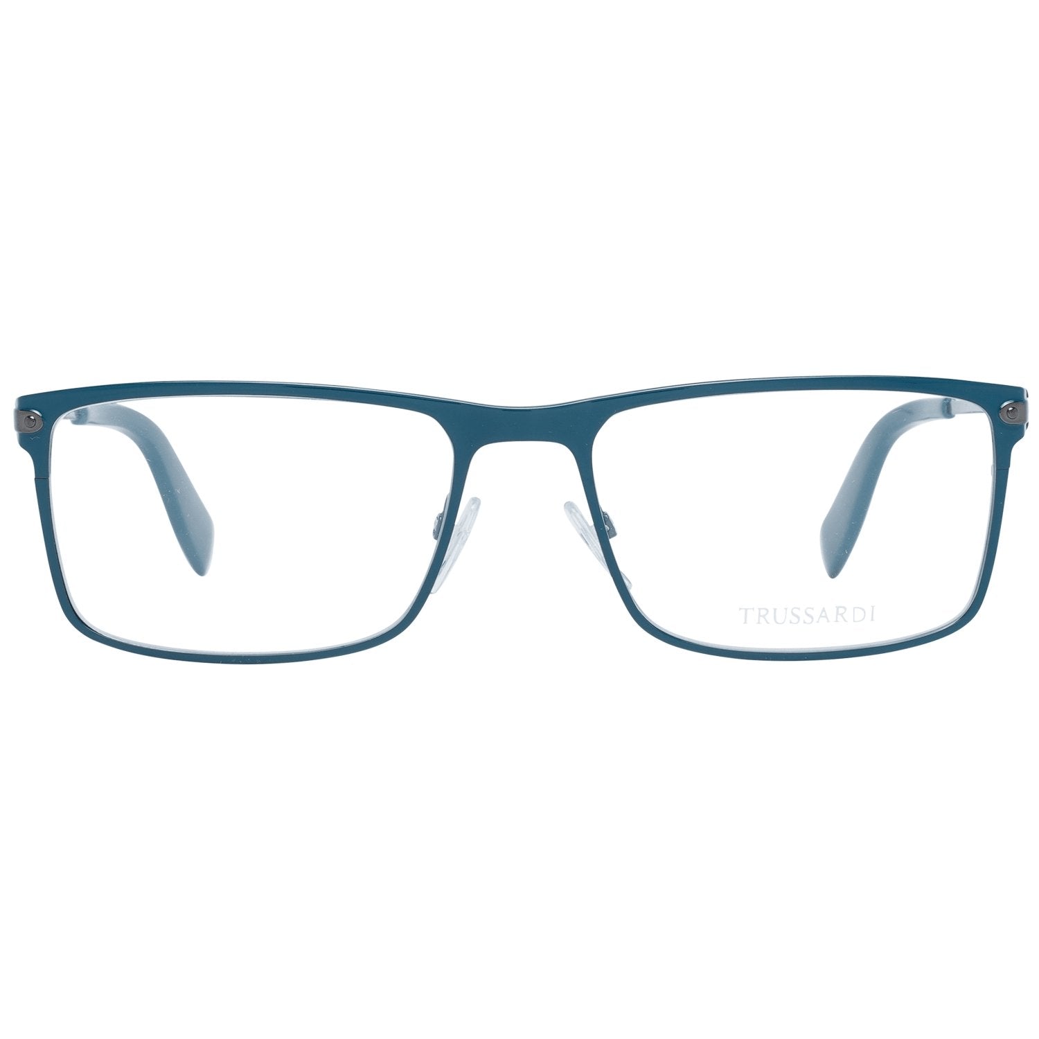 Trussardi Blue Frames for man - Fizigo