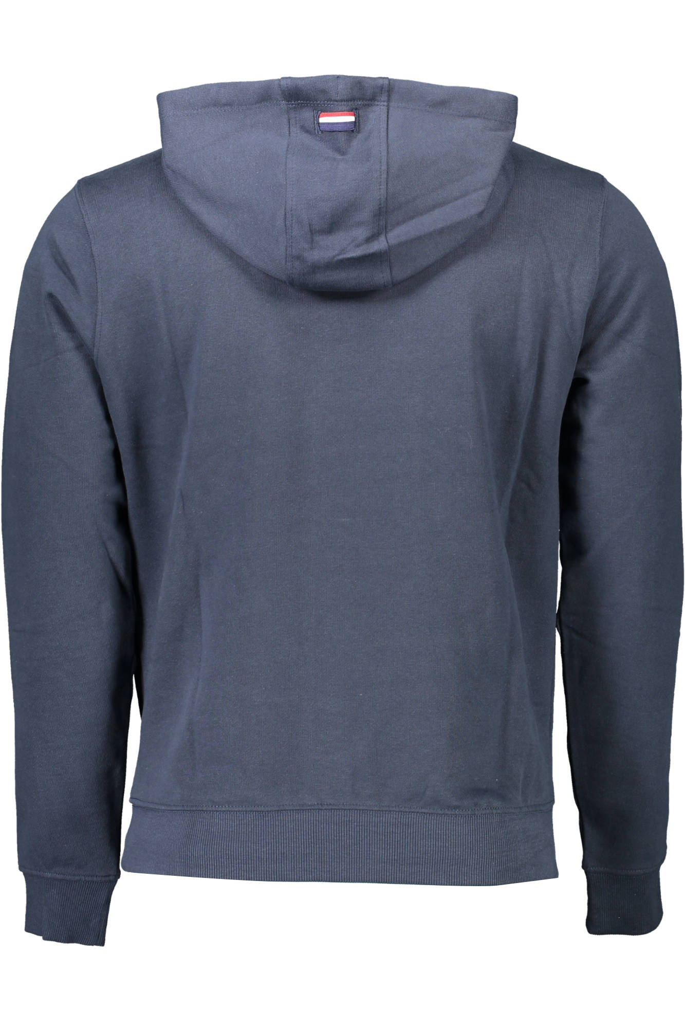 U.S. POLO ASSN. Blue Sweater - Fizigo