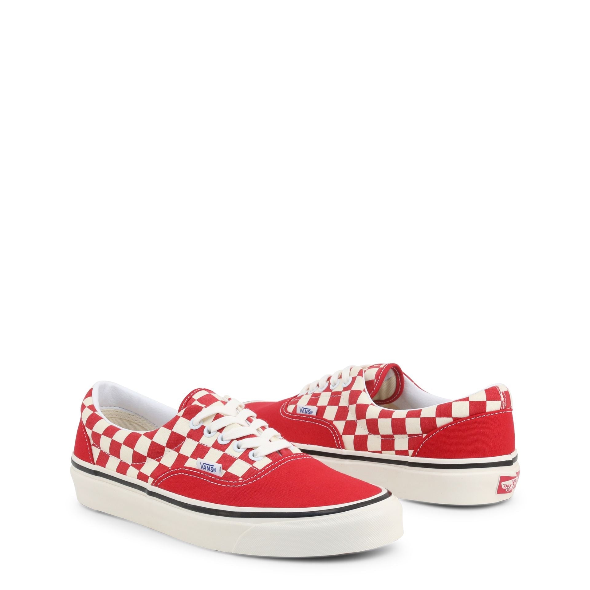 Vans Sneakers - Fizigo