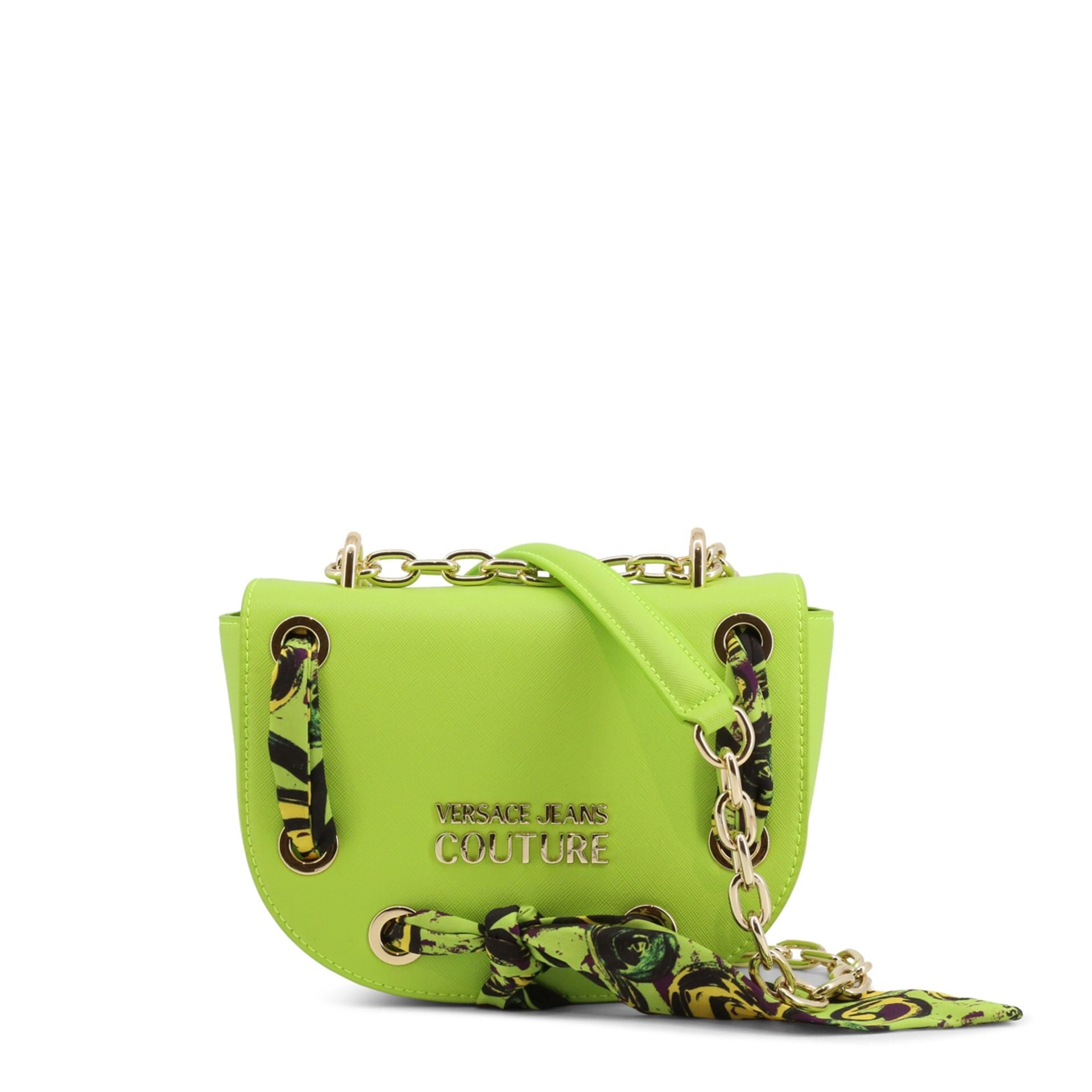 Versace Jeans Crossbody Bags - Fizigo